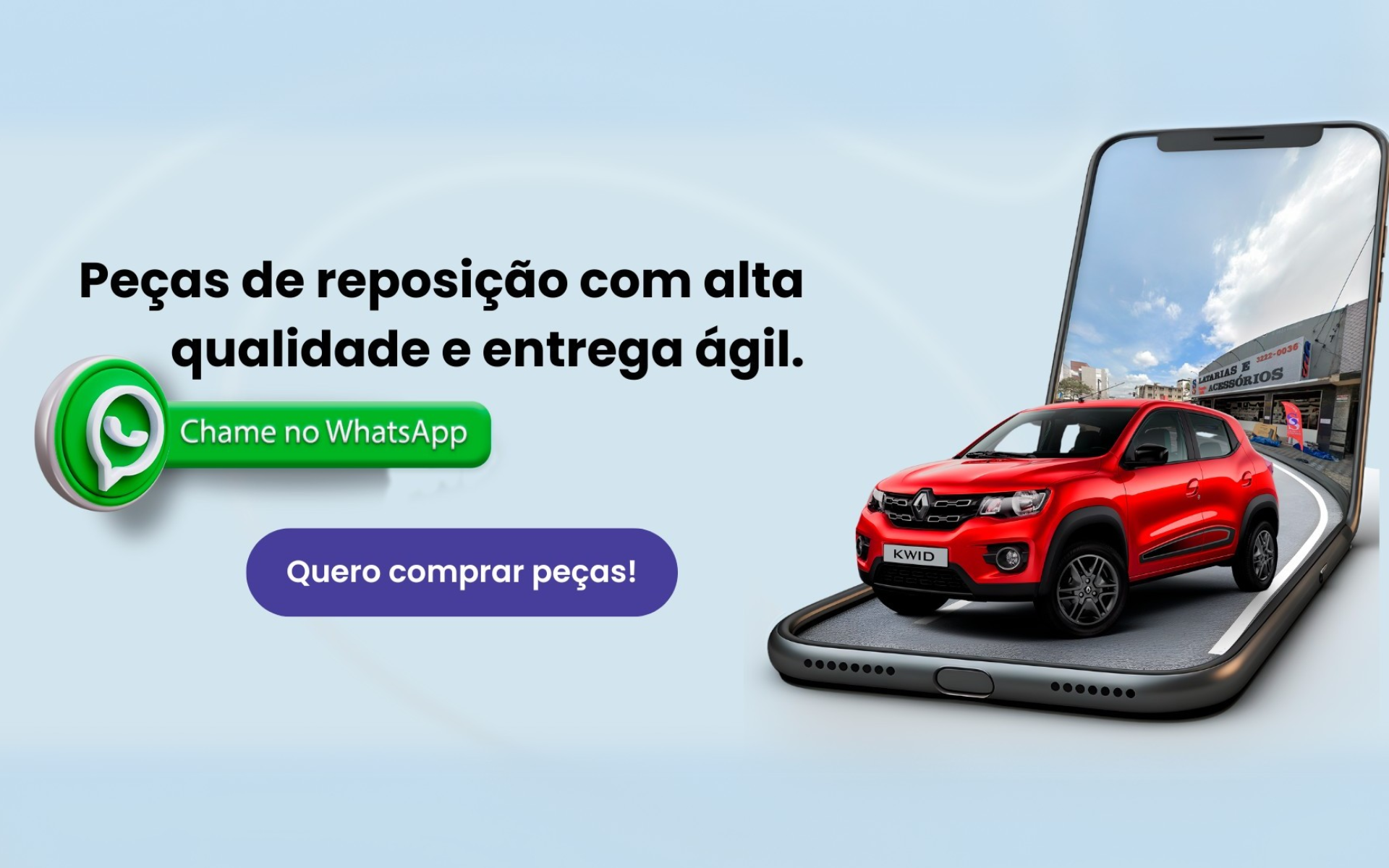 Design sem nome