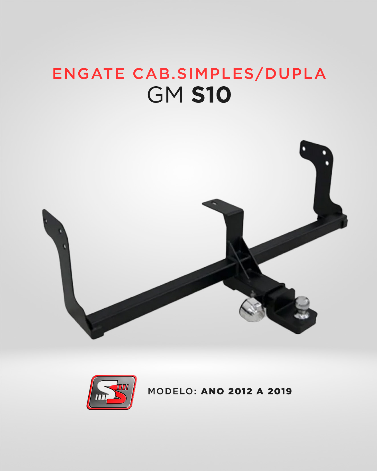 Engate s10 12 a 19